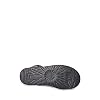 UGG-Womens-Classic-Short-Cosmos-Fashion-Boot