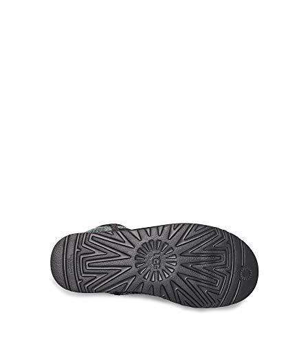 UGG-Womens-Classic-Short-Cosmos-Fashion-Boot