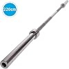 C.P. Sports Olympiascheiben gummiert Paare & Sets | 50mm Hantelscheiben, Gewichtsscheiben | Bodybuilding, Gewichtheben, Krafttraining, Fitness | 0,5kg bis 30kg