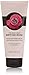 The Body Shop British Rose Hand Cream – Fresh Dewy Fragrance, On-the-Go Hydration & Protection – 100 ml (3.3 US fl oz)