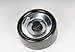 GM Parts 12563097 Drive Belt Idler Pulley