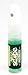 Crest Scope Breath Mist, Long Lasting Mint 0.24 oz