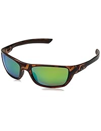 Costa Del Mar Whitetip