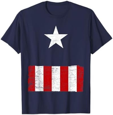 captain america dress shirt Captain America - Shield