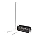 SportDOG Brand TEK 1.0 Antenna Accessory Replacement Kit
