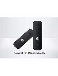 Huawei MS2372h 517 [Modelo Norteamérica] LTE USB Dongle   LTE USB Stick