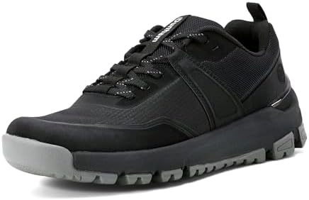 Amazon.com | On Mens Cloudridge Textile Synthetic Eclps  display picture 2