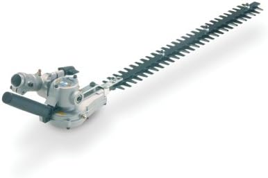 tanaka hedge trimmer