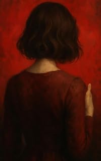 Livro Fiquei para Trás de Mim: A dor e a delícia de ser mulher e sobreviver sendo inteira mesmo em cacos.