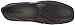 Hush Puppies Men's Accel MT Slip-On