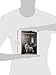 The Obituary Writer: A Novel
