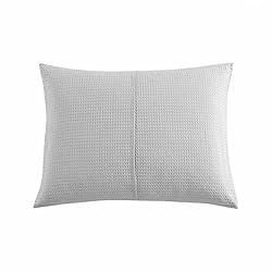 Vera Wang - Queen Comforter Set, Luxury Cotton