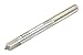 Forney 21013 Bottom Tap Industrial Pro HSS UNF, 1/4-Inch by 28-Inch
