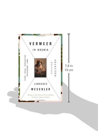 Vermeer 2 Vista Patch