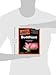 Idiot's Guides: Buddhism, 3rd Edition (Complete Idiot's Guide to)