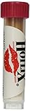 HOTLIX Cinnamon Toothpicks 20pks of 12ct