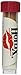 HOTLIX Cinnamon Toothpicks 20pks of 12ct