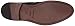Gordon Rush Men's Stedman Oxford