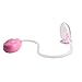 Electric Vacuum Pump Vi Handheld Massagers Massager