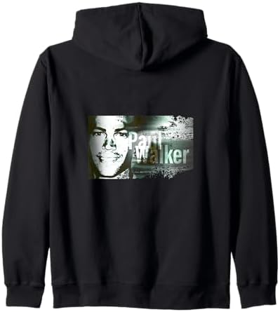 Amazon.com: Scarface Tony Montana Sitting Portrait Logo Zip Hoodie