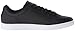 Lacoste Men's Carnaby Evo SMA Sneaker