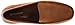 Rockport Men's Laguna Road Venetian Driving Shoe-