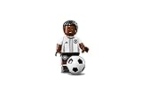 Lego 71014 - Minifigure 