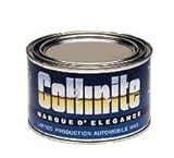 Collinite 915 Marque D'Elegance Auto Wax, 12. Fluid_Ounces