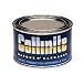 Collinite 915 Marque D'Elegance Auto Wax, 12. Fluid_Ounces primary