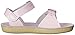Sun-San SURFER Infant Leather Sandals