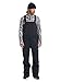 Burton Mens AK Freebird Bib Pant