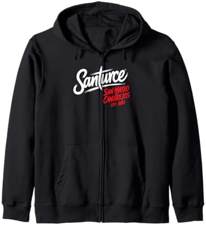 Amazon.com: Whole Lotta Smiles Aesthetic Merch Opium Text