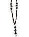Crystal Style Fashion Women's Beaded Lanyard 34