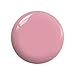 SNS Nail Dip Powder, Gelous Color Dipping Powder - Paris Is Love (Pink/Pastel, Cream) - Long-Lasting Dip Nail Color Lasts 14 Days - Low-Odor & No UV Lamp Required - 1 OZ