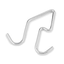 Calphalon Double Pot Rack Hook