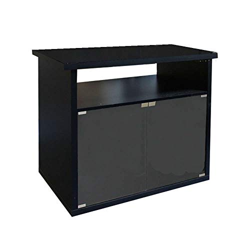 Exo Terra Terrarium Reptile and Amphibian Terrarium Stand