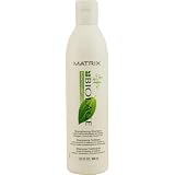 Matrix Biolage Strengthening Shampoo, 13.5-Ounce Bottle