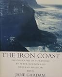 Iron Coast by 