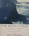 Iron Coast by 