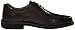 ECCO Men's Holton Bike Toe Oxford