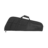 Allen Wedge Tactical Rifle Case