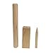 SPORT BEATS 3 in 1 Combo Toss Games,Ladder Ball Toss,Corn Hole Boards Bean Bag Toss Game, Washers Toss Game,Yard Outdoor Family Game-Backyard Fun Camping Games (3 in 1 Combo Games)