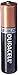Duracell AAA Batteries Coppertop MN2400 - 80 Pack