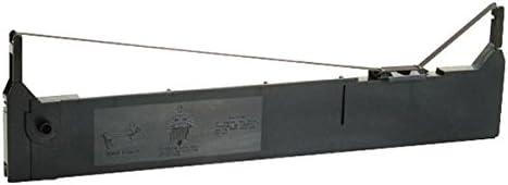 Datasouth Documax Ribbon Fits All Documax Machines