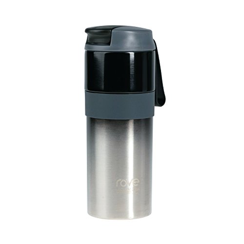 rove vacuum insulated 50 oz