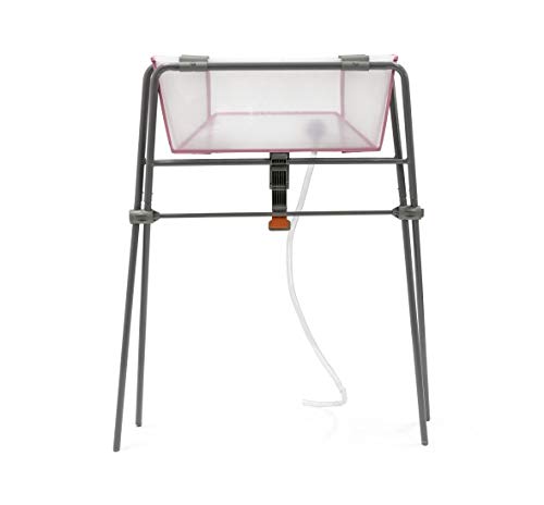 stokke flexi bath stand amazon