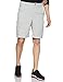 Columbia Mens Silver Ridge Cargo Short