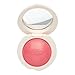 TOO FACED Peach My Cheeks Melting Powder Blush – Peaches and Cream Collection - So Peachy - peachy pink