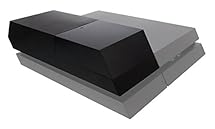 Nyko Data Bank - Data Bank 3.5" Hard Drive Enclosure Upgrade Dock for PlayStation 4