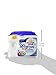 Go & Grow By Similac Milk Based Toddler Drink, Powder, 22.08 ounces (Pack of 6)